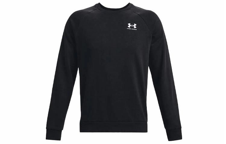 Under Armour Rival