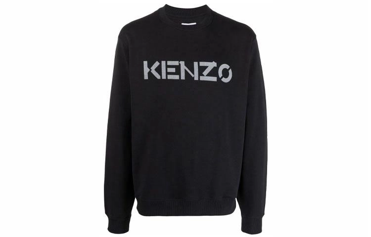 KENZO LOGO