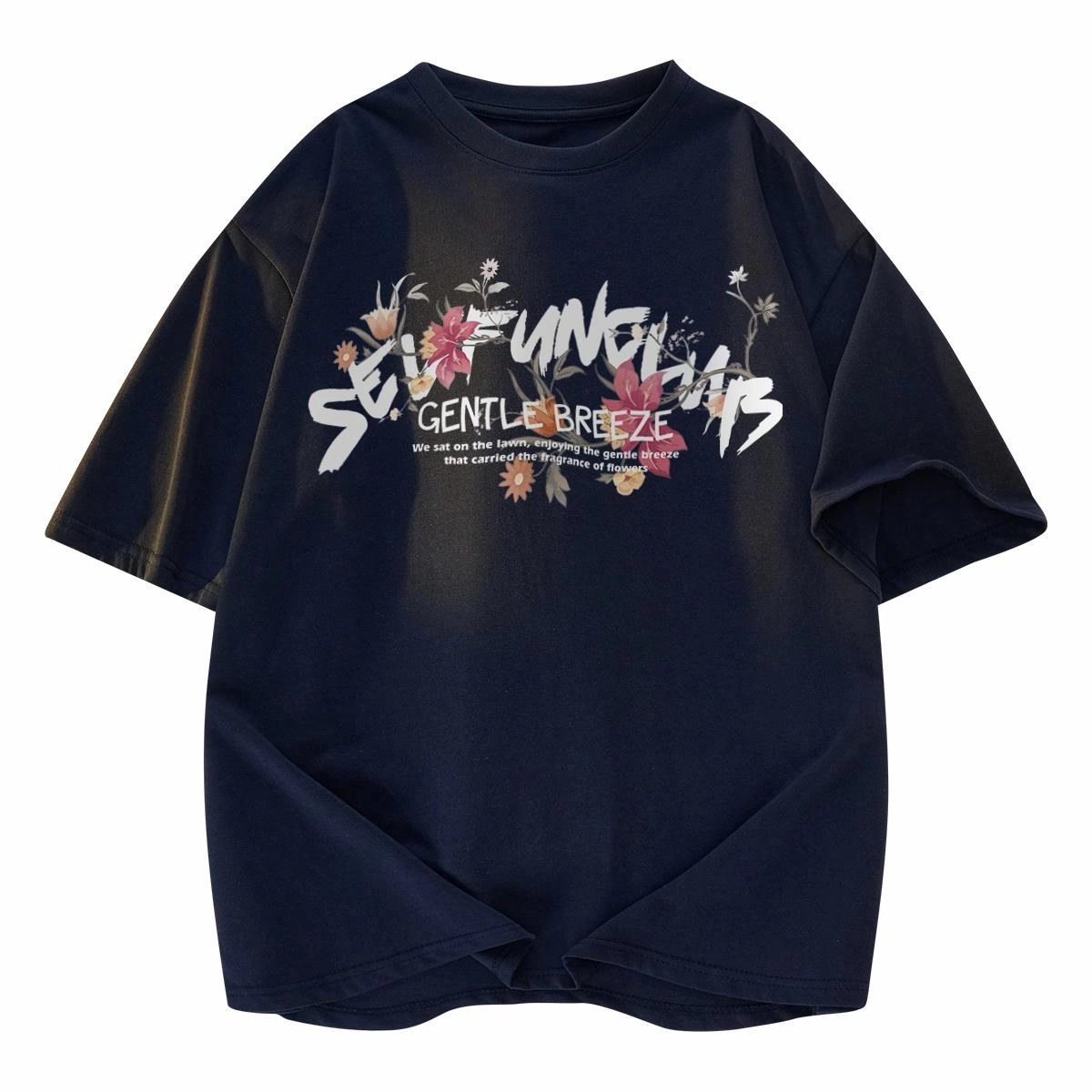 7 SEVFUN logoT