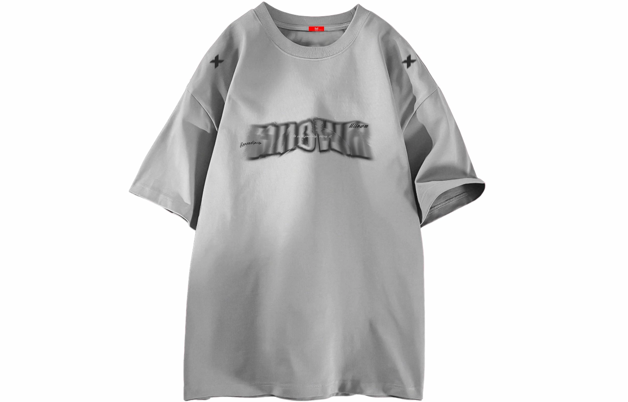 MIIOW T