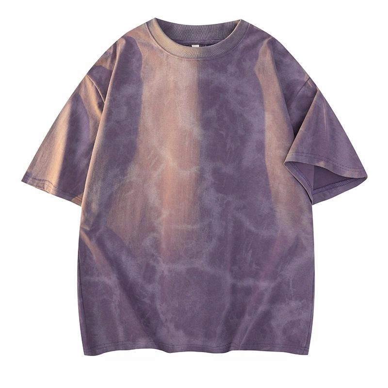HDPV T