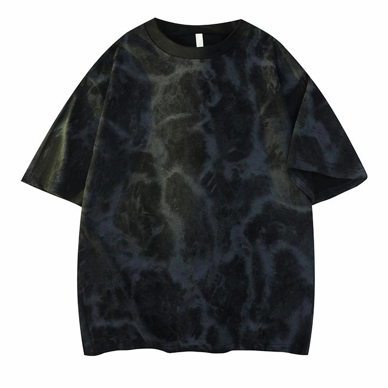 HDPV T
