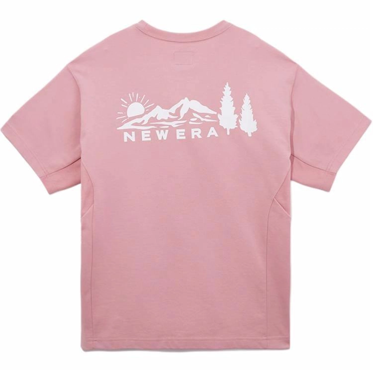 New Era SS25 T