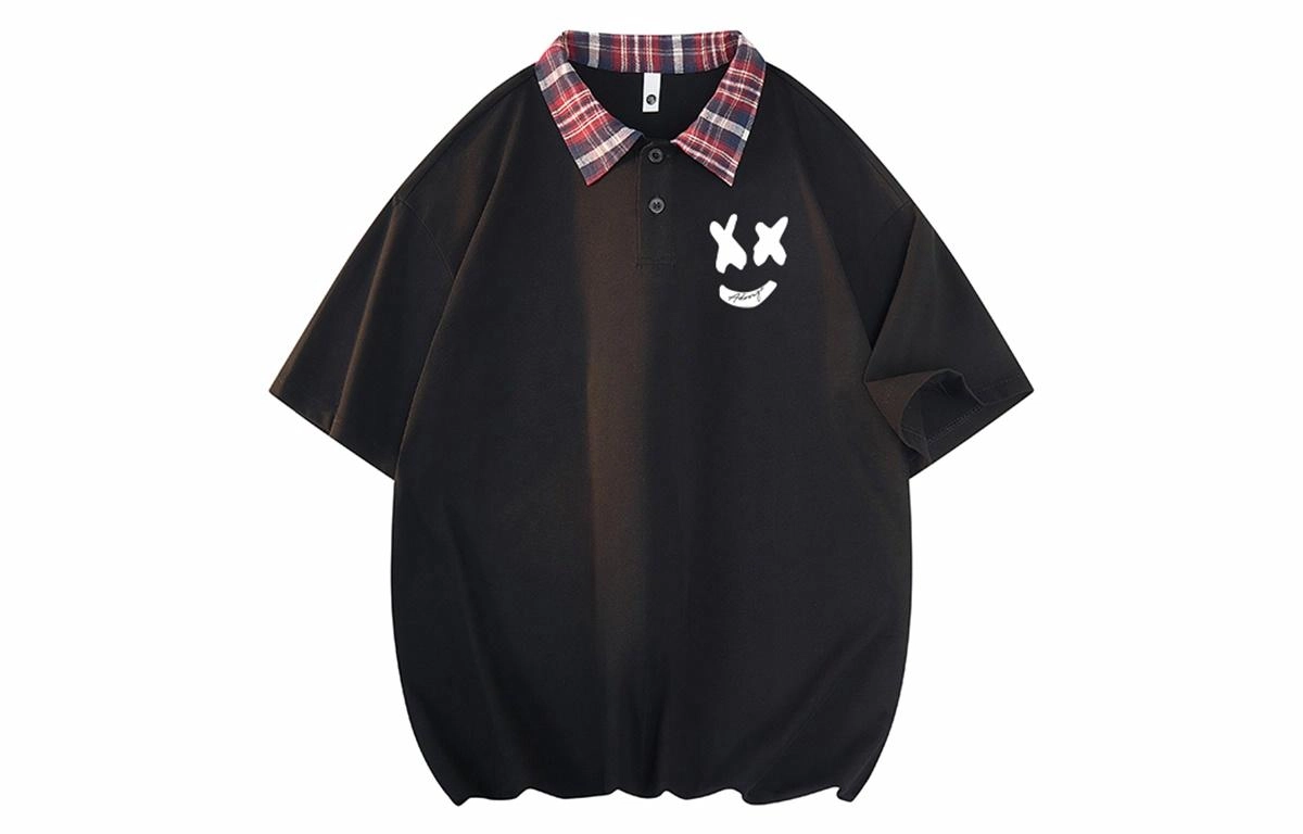 ADOONGA T