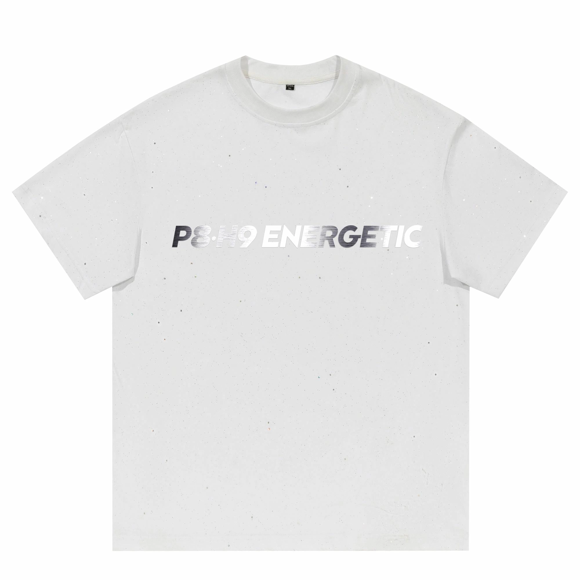 P8H9 LOGOT