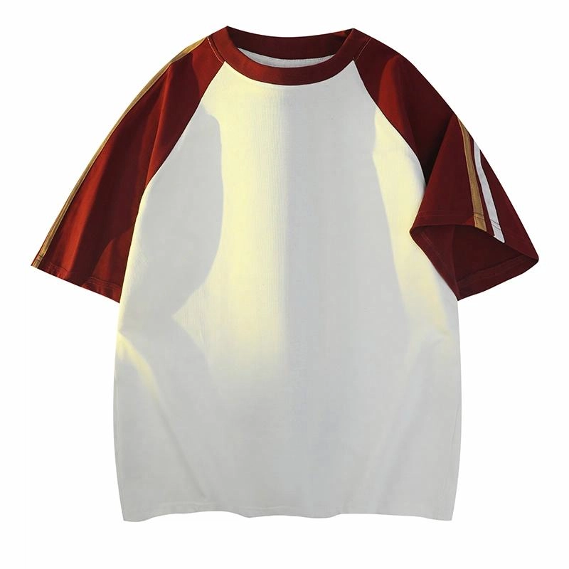 HDPV T