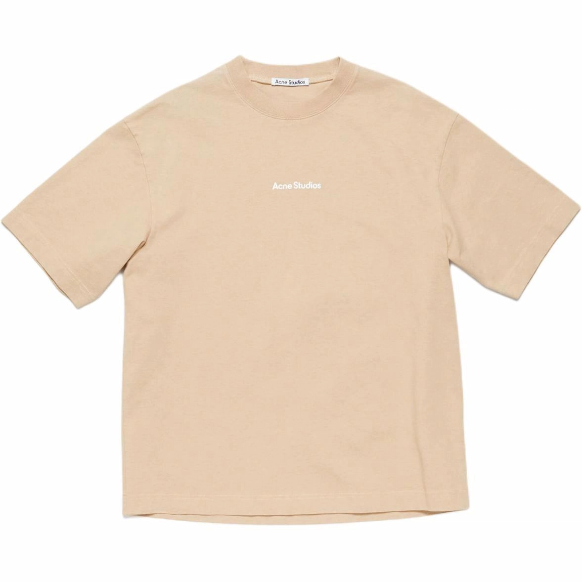 Acne Studios T