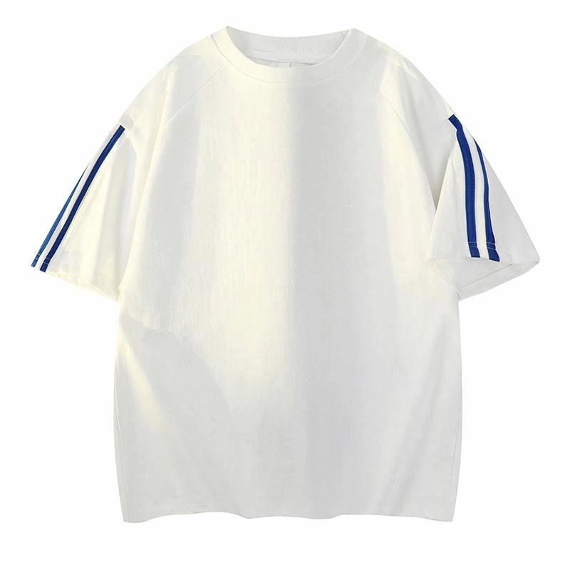 HDPV T