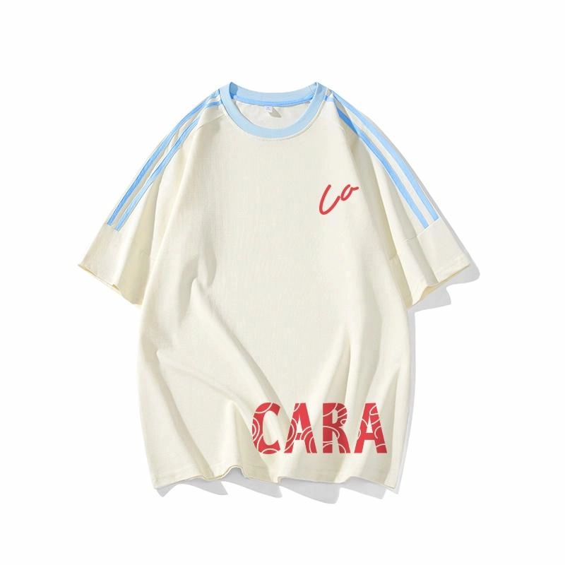 Caramella LogoT