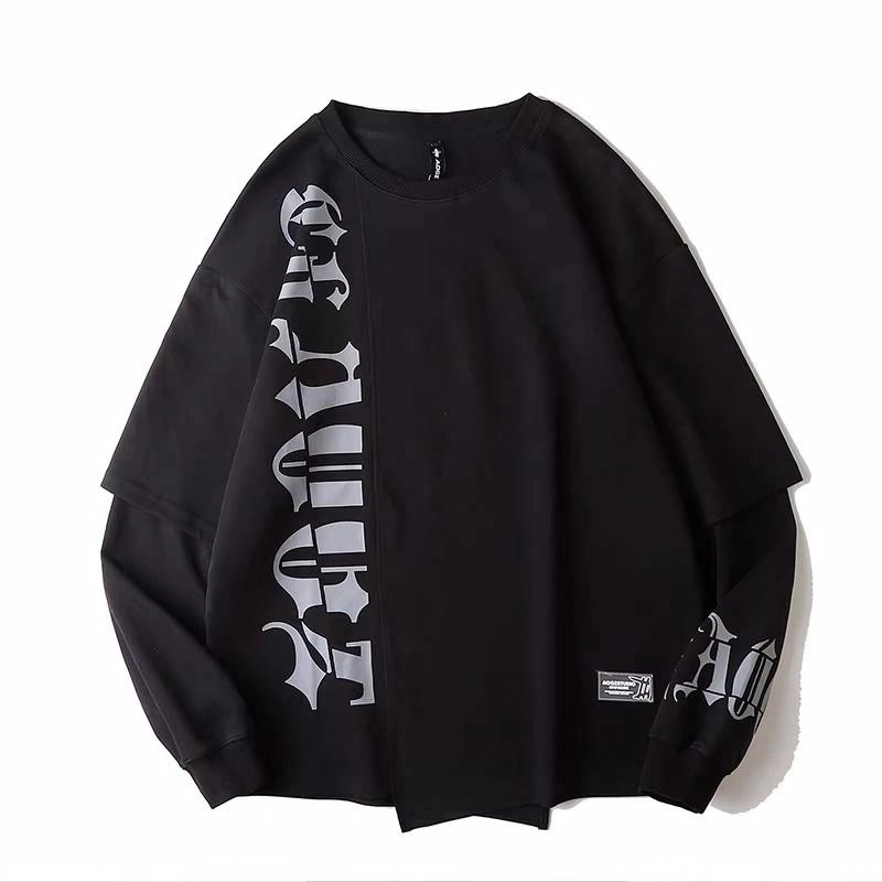AOGZ oversize