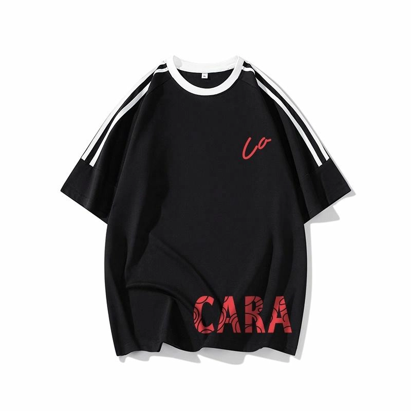 Caramella LogoT