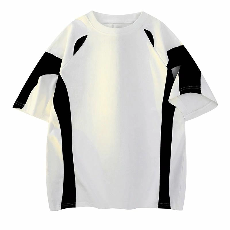 HDPV T