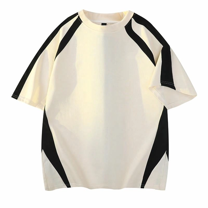 HDPV T