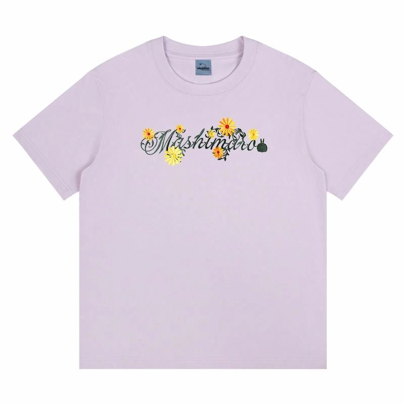 MashiMaro T