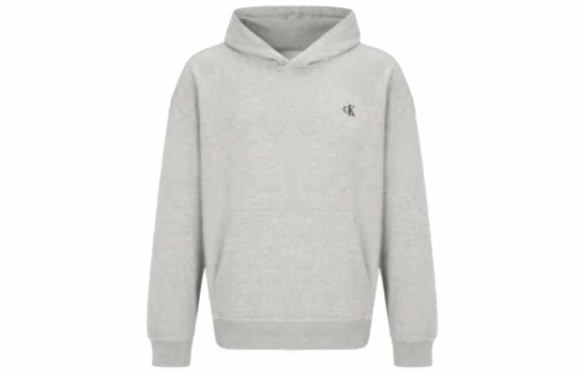 CKCalvin Klein CK