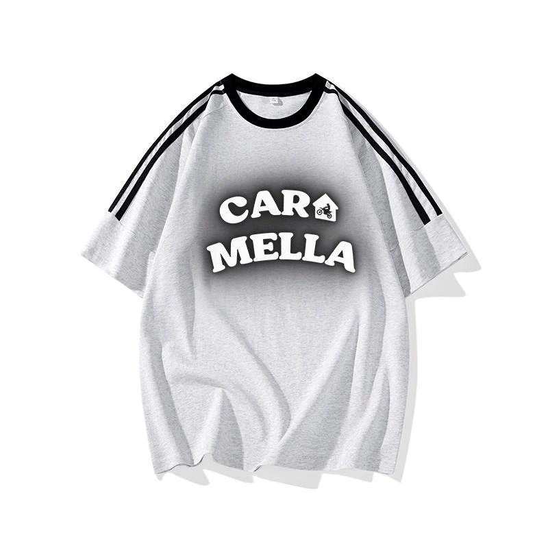 Caramella T