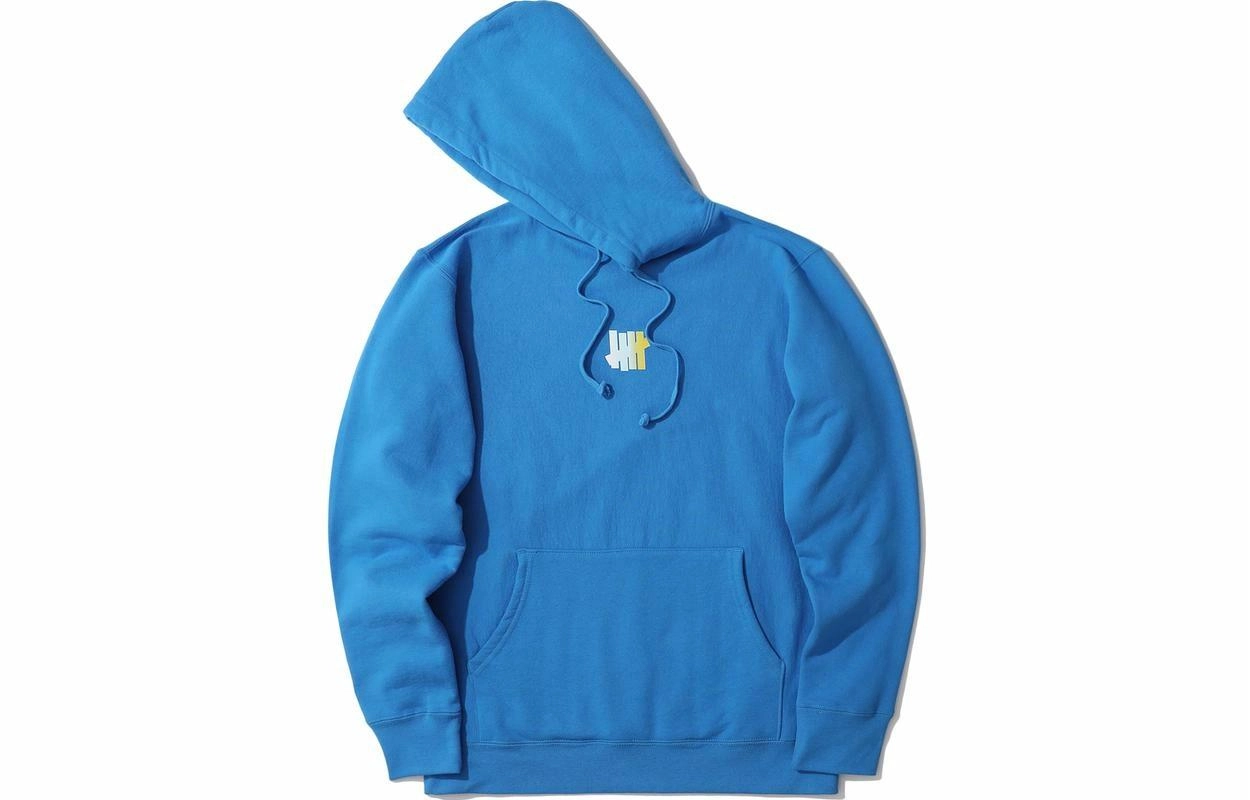 UNDEFEATED FW21