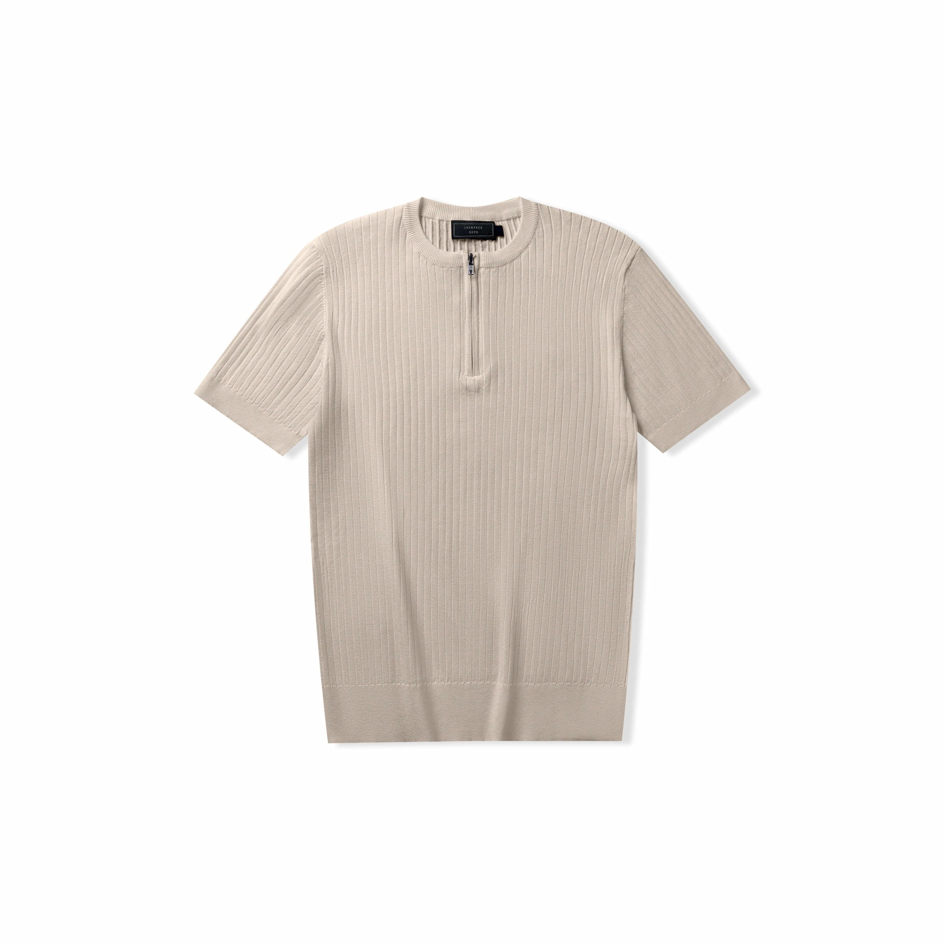SHANTREE T