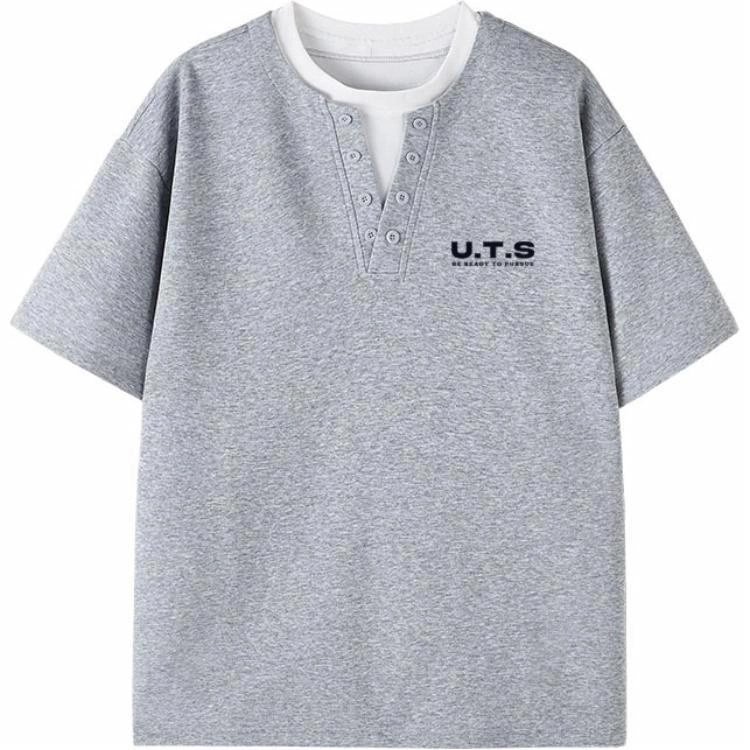 UNDERTIDES T