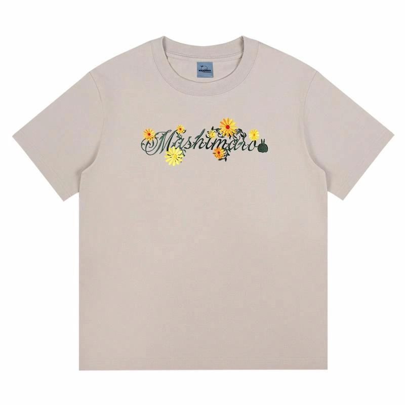 MashiMaro T