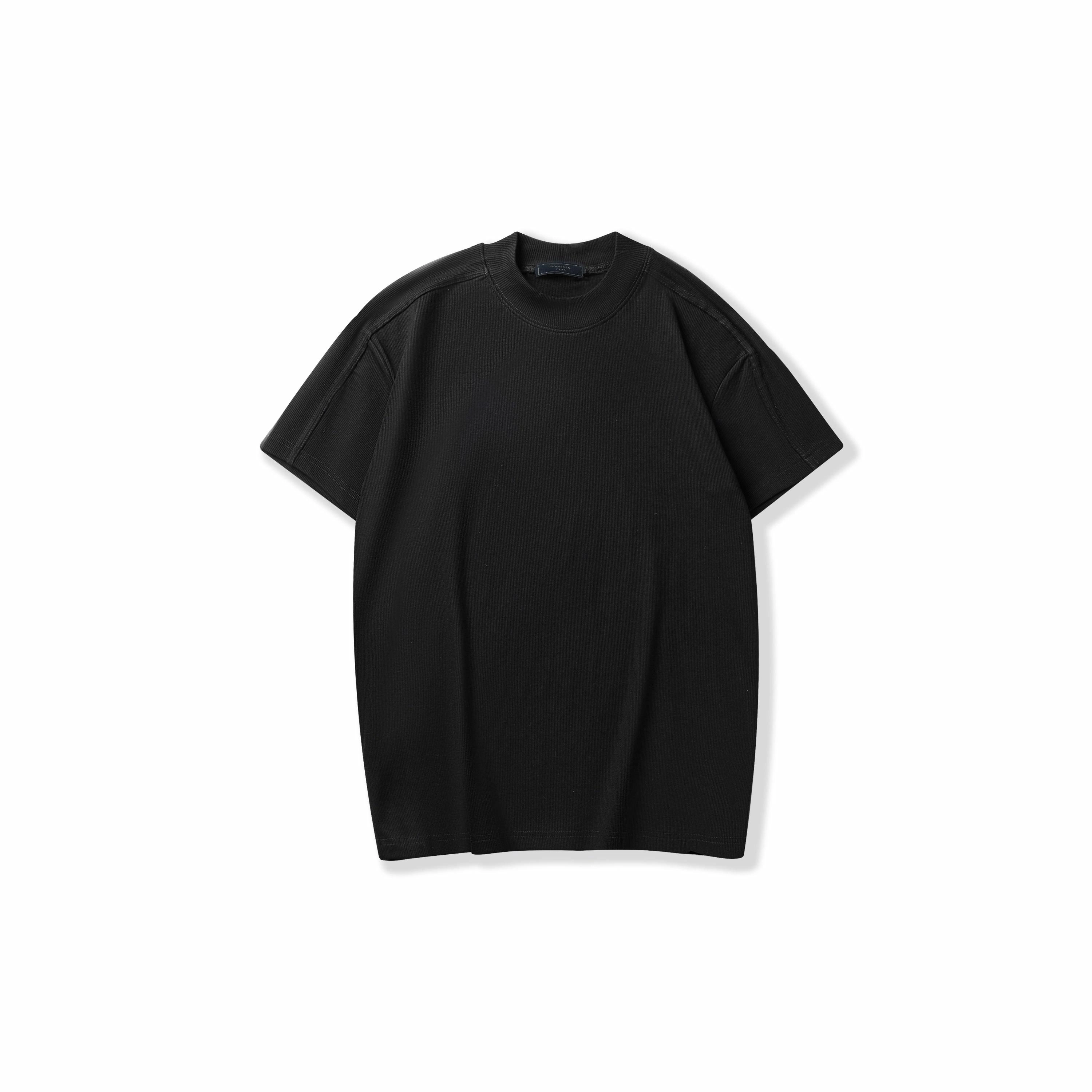 SHANTREE T