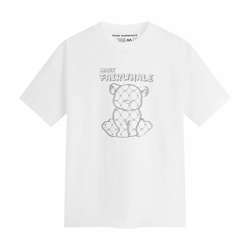 FAIRWHALE T