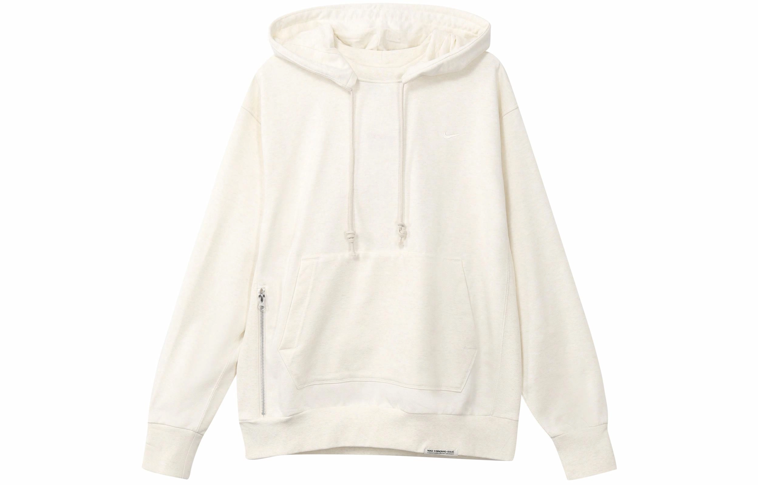 Nike Dri-FIT Standard Issue