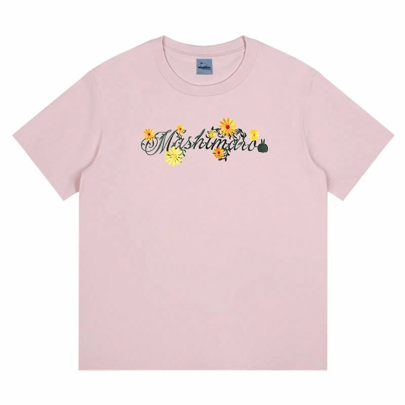 MashiMaro T