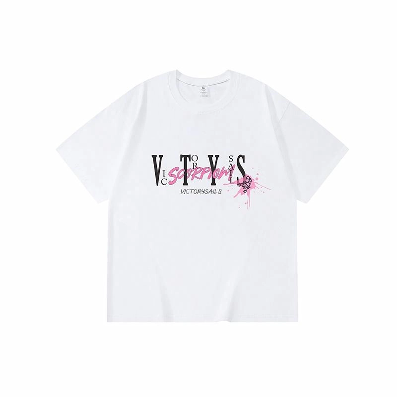 Victory sails 260gLOGOT