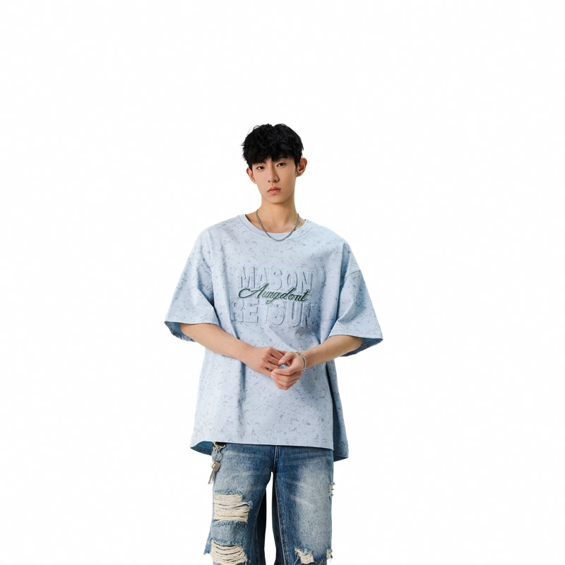 Fakeyoung logoT