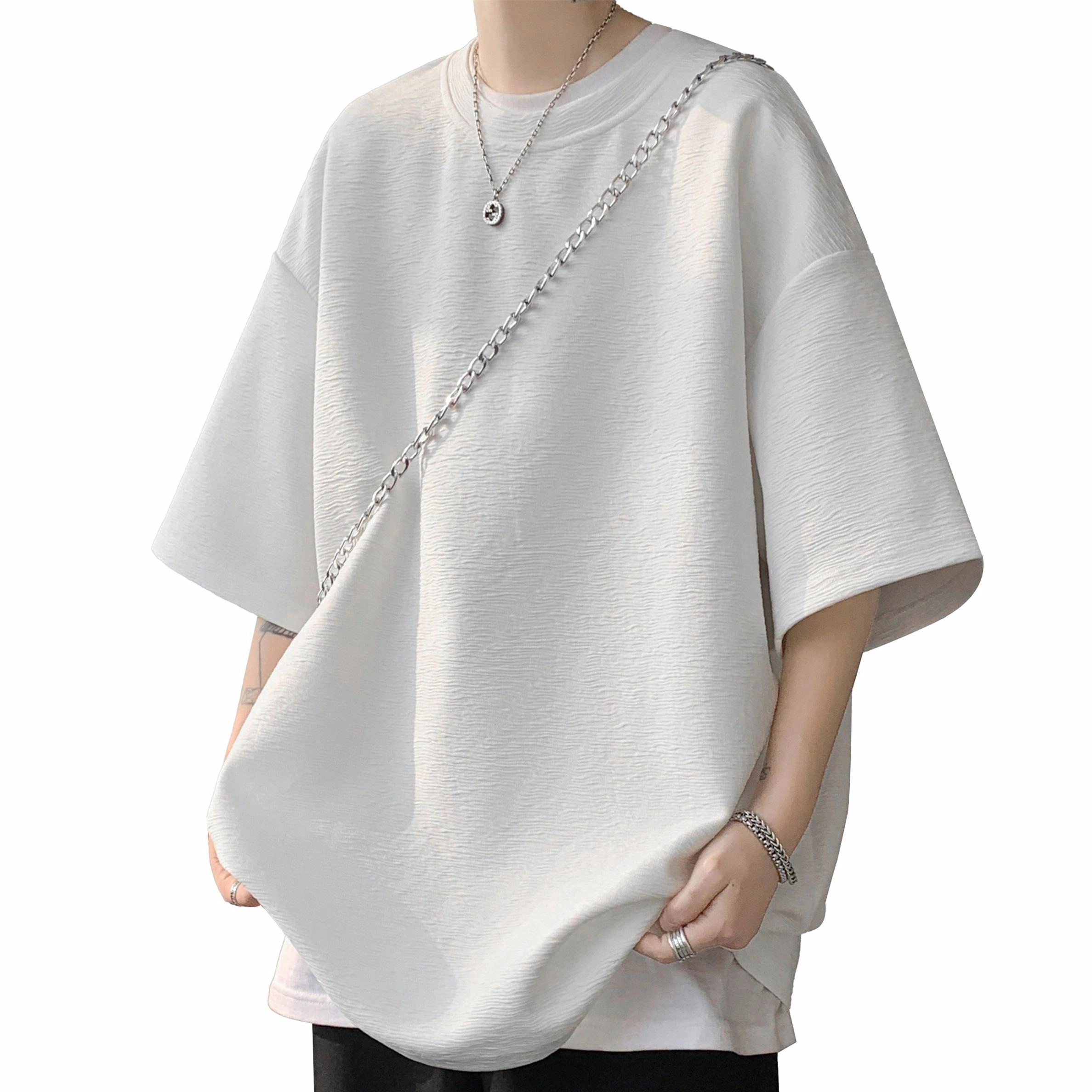JUNGLE PANDA T