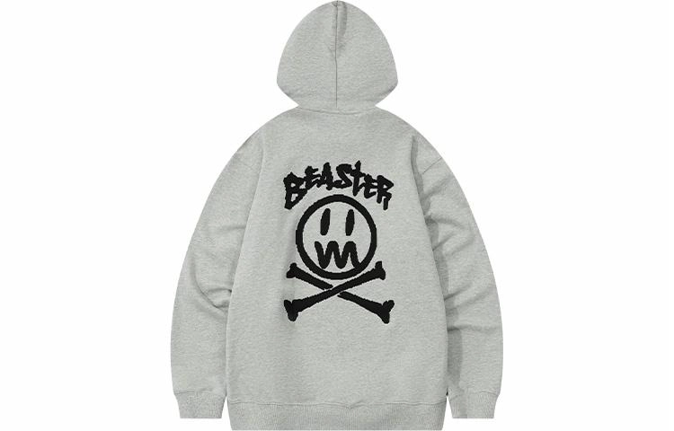 BEASTER