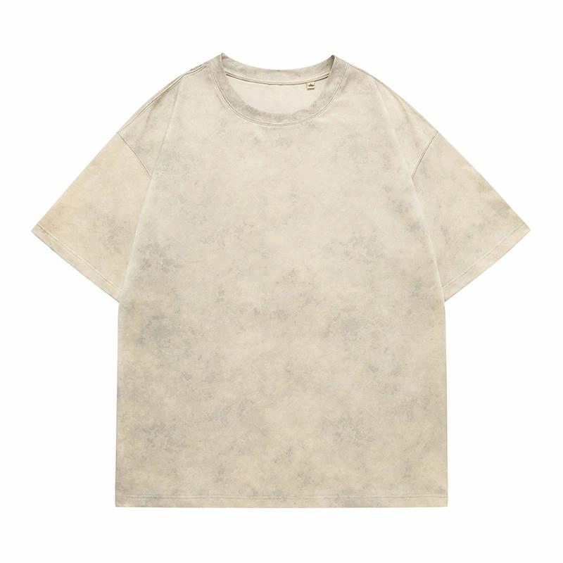 UNIWOLF T