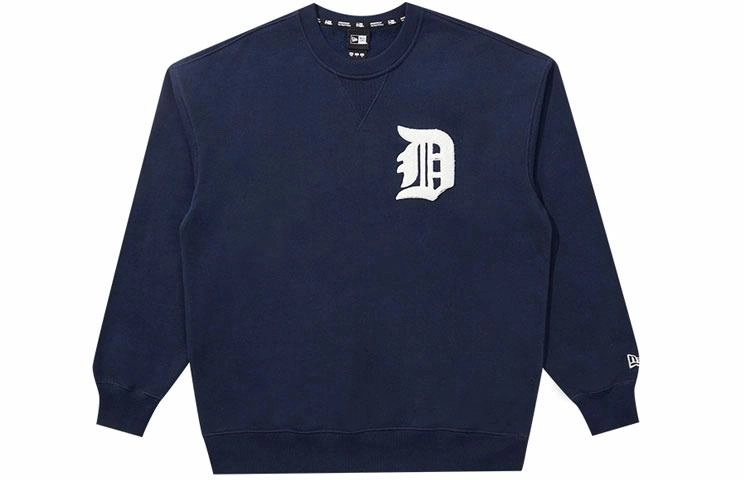 New Era FW21 MLB