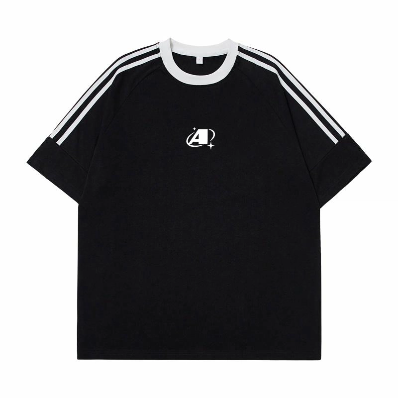 LISENPOK T