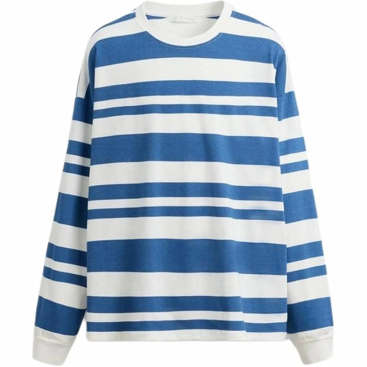 ZARA T