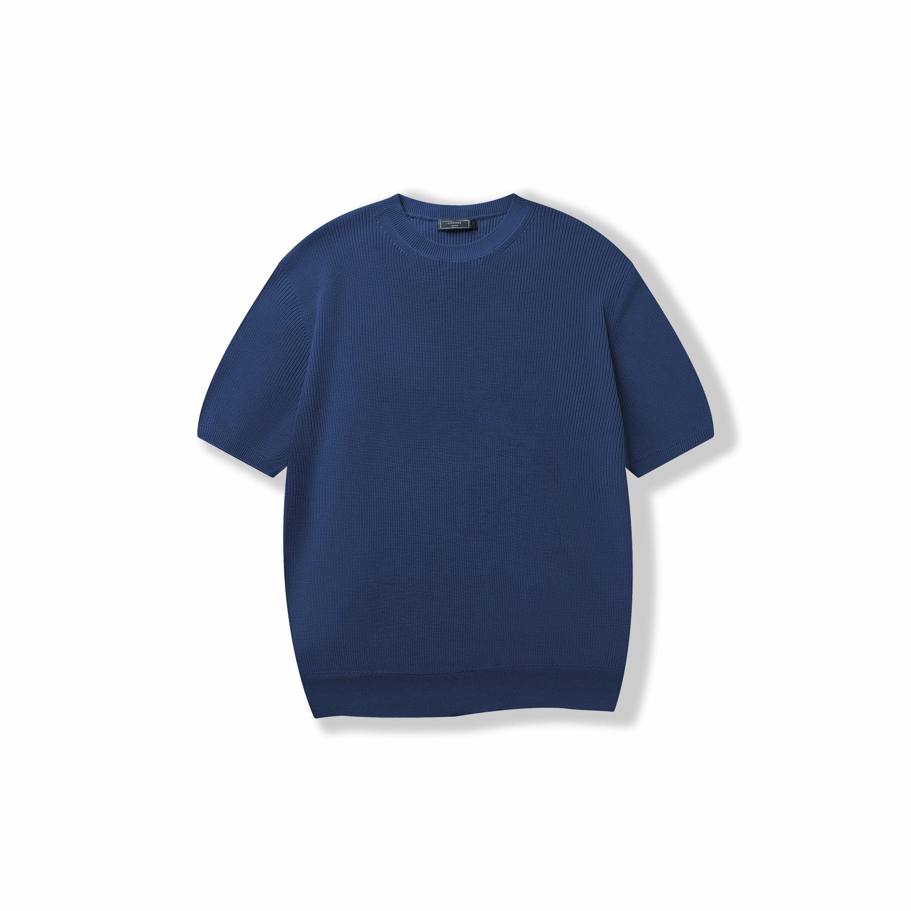 SHANTREE T