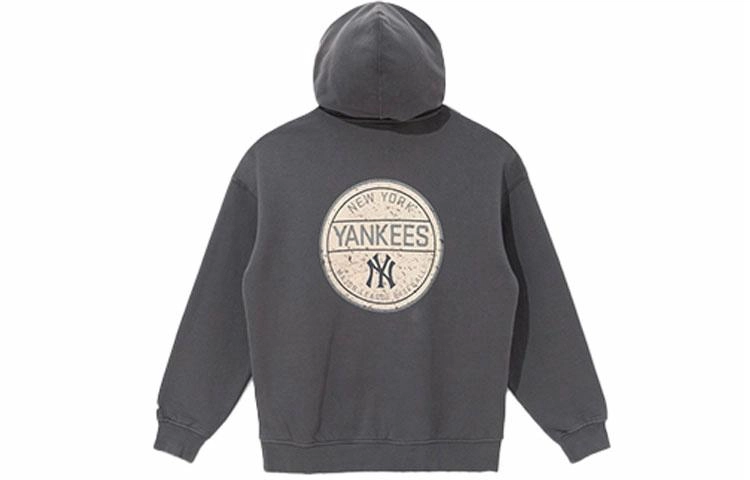 New Era FW21 MLB