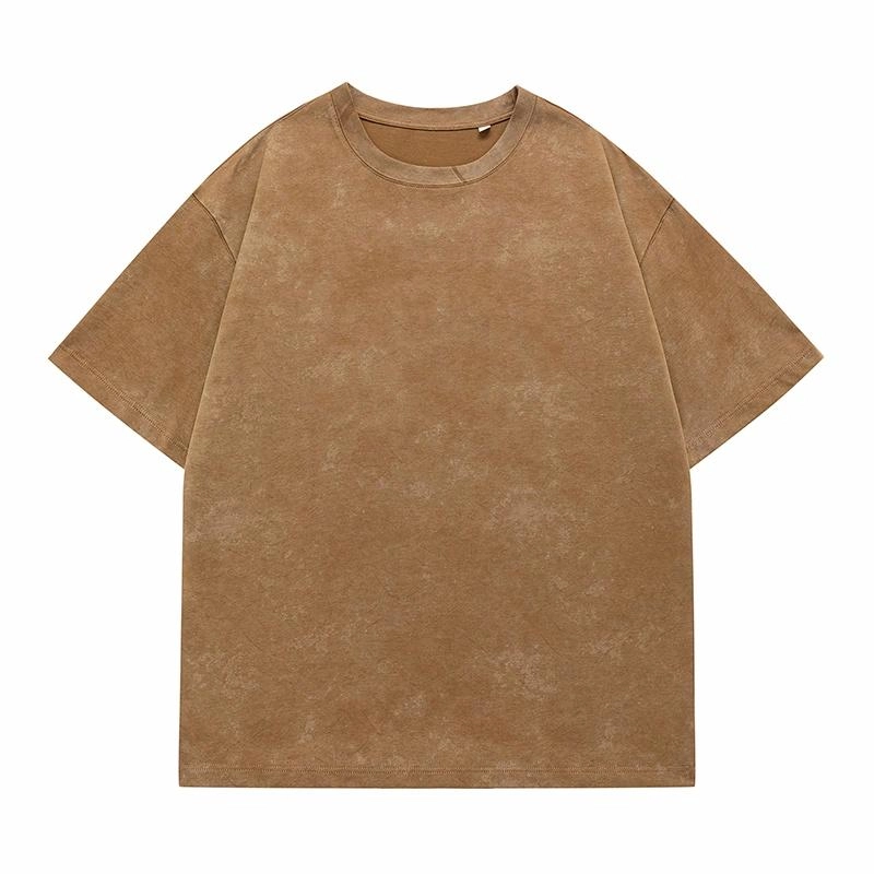 UNIWOLF T