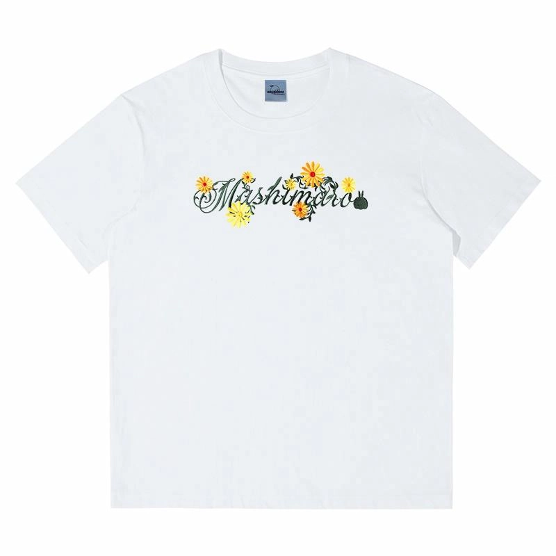 MashiMaro T
