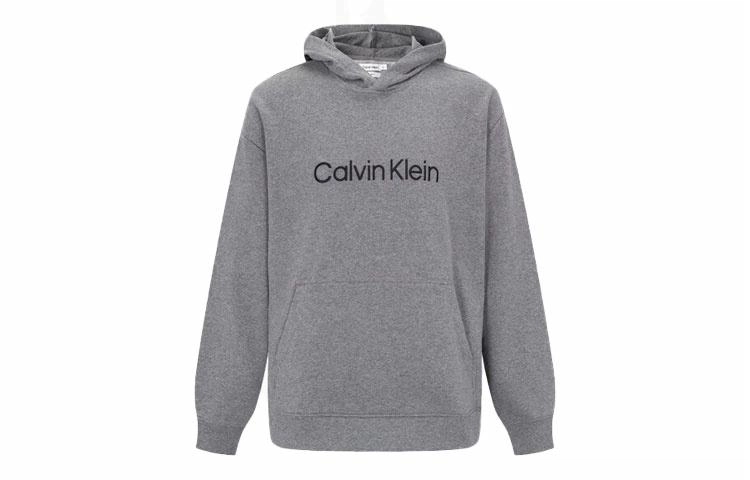 CKCalvin Klein CK