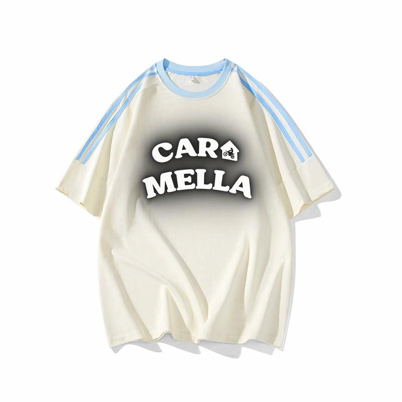 Caramella T