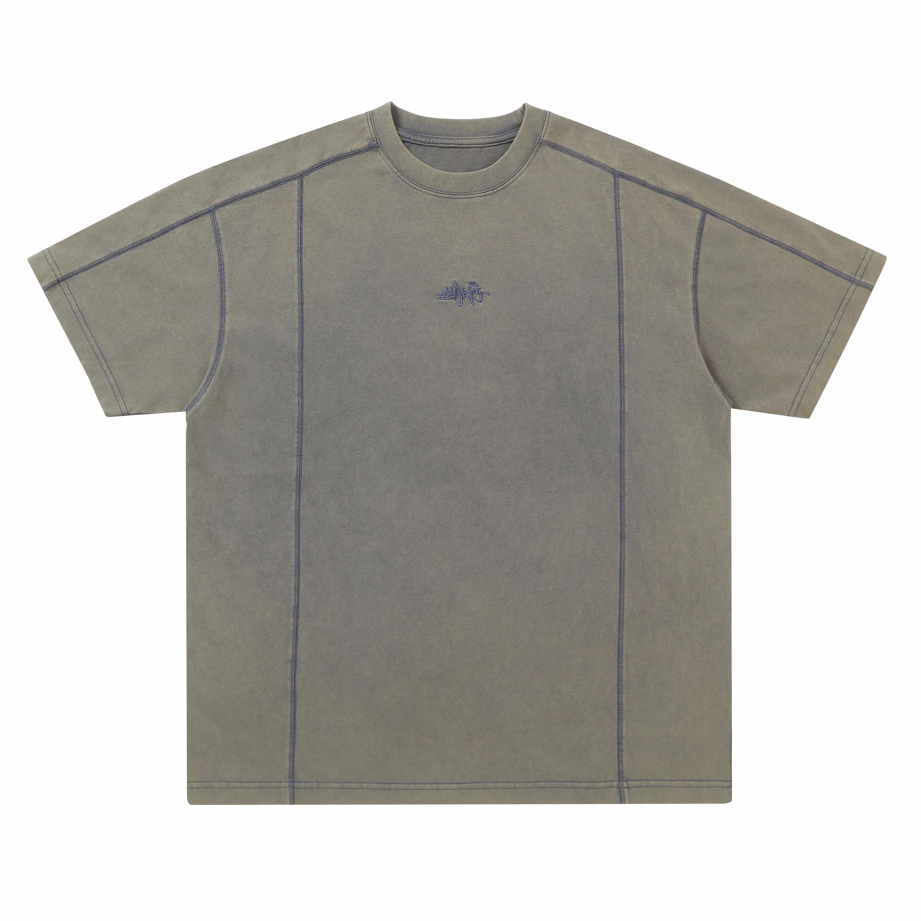 Makemore T