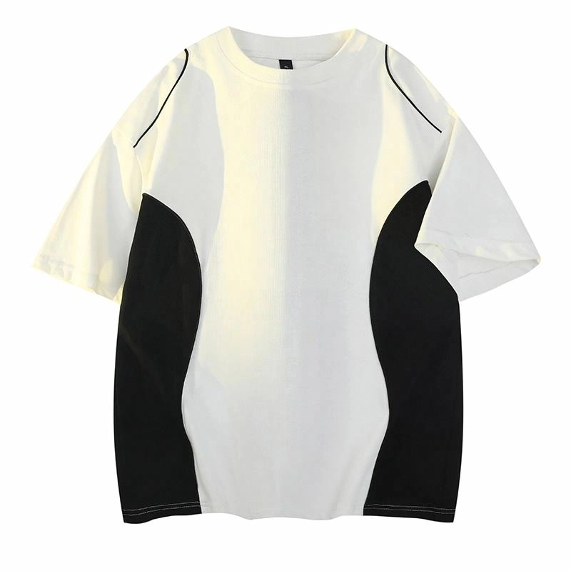 HDPV T