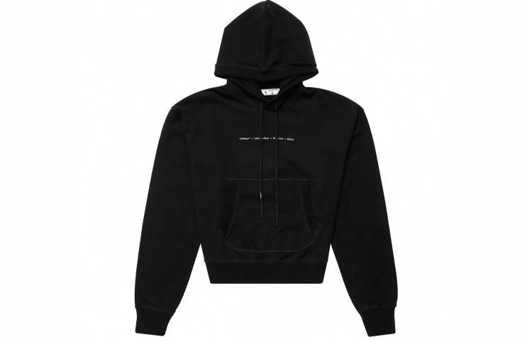 OFF-WHITE FW21