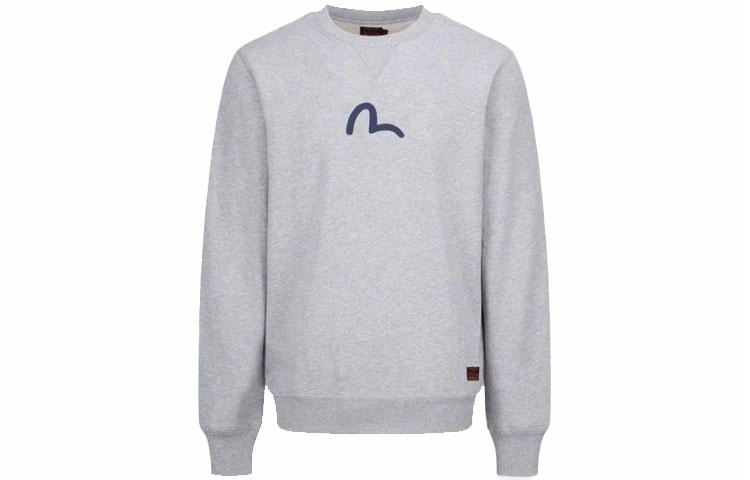 EVISU
