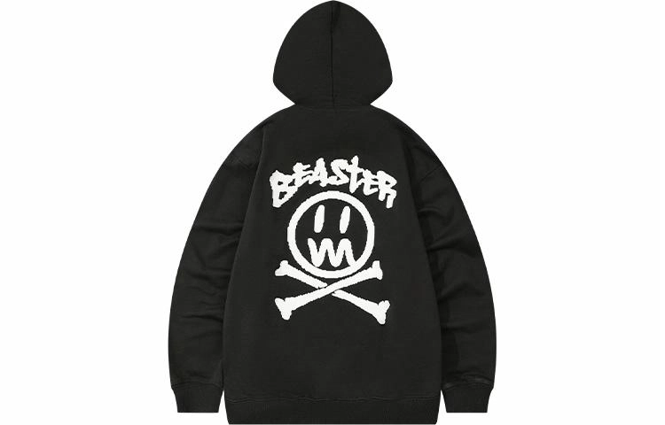 BEASTER