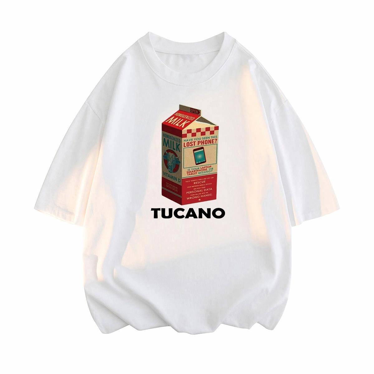 TUCAONlogoT