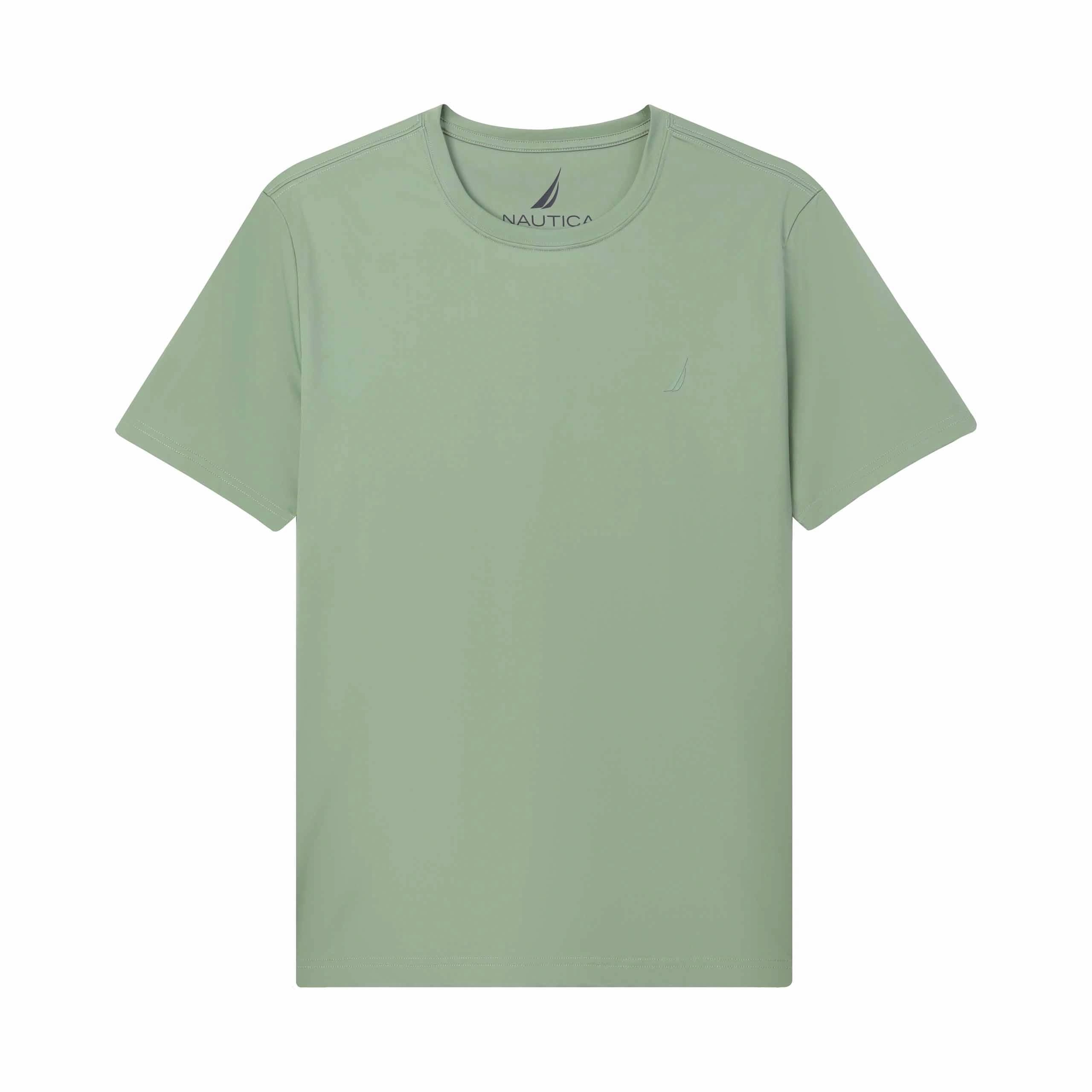NAUTICA T