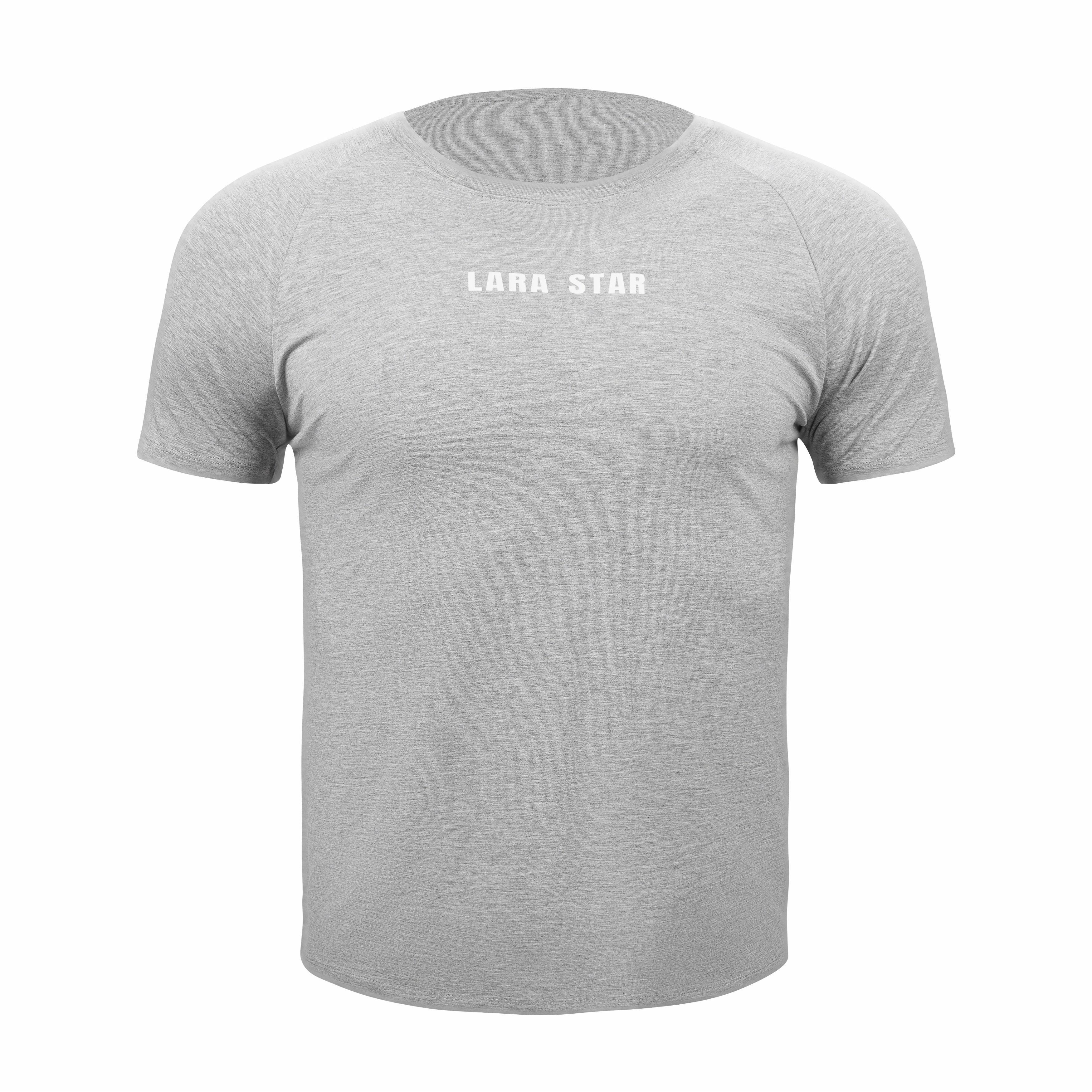 LARA STAR T